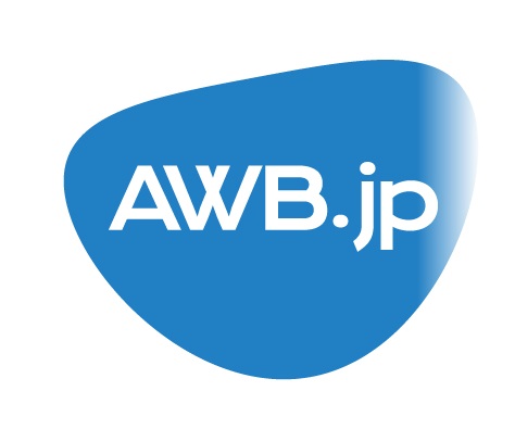 awb.jp 企業情報